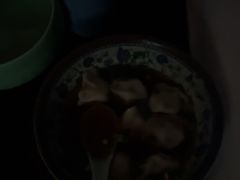 -正元阁影院足道SPA(鲁迅故里店)