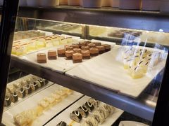 -比格比萨自助(国展店)