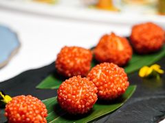 -JE 北京(华熙LIVE店)