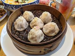 -兔爸私家小厨(新北万达店)