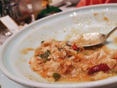 -宁海食府·涌宴(真和店)