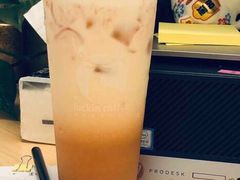 -luckin coffee瑞幸咖啡(成都协信中心店)