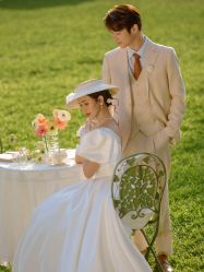 -花漾摄影优选工作室(东莞原创作品店)