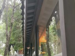 -大妙火锅·非物质文化遗产(东湖公园店)