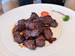 -苏浙汇(肇嘉浜路总店)