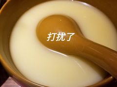 -冰川延边料理·炭烤串(原小木屋店)