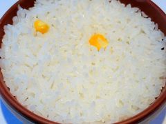 -潇湘楼(环保园店)