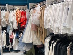 -海马体照相馆(北京朝阳大悦城店)