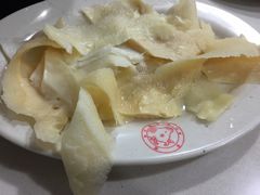 -粤潮牛肉火锅店(江南大道店)