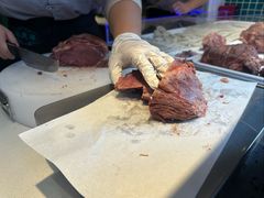 -孙庆海腊牛肉店(大皮院店)