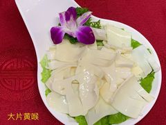 大片黄喉-0048香辣虾