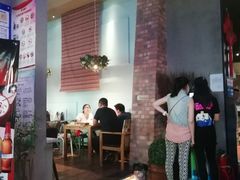 -通海俄式烧烤(下瓦房店)