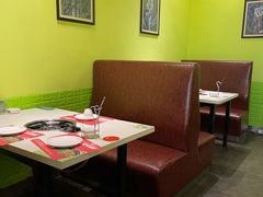 -众悦夜郎蛙美食餐厅(太原南街店)
