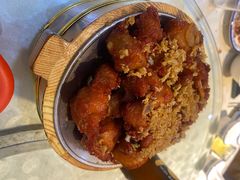 -茂港柏香(侨港路店)