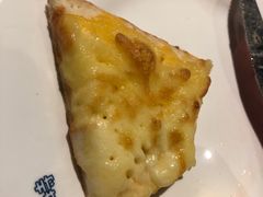 -纽斯特牛排自助餐厅(浦东文峰广场店)