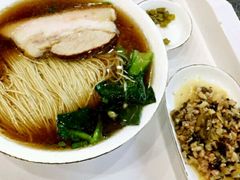 -钱万兴(塔园路店)