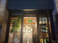 -薇酌饮·陕西菜(南门外店)