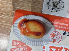 -小满手工粉(上海月星环球港店)