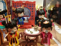 -九木杂物社(中心店)