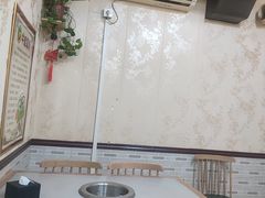 -蛙大侠牛蛙香辣火锅(长春一街店)