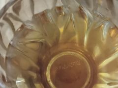 -汕头市游泳跳水馆