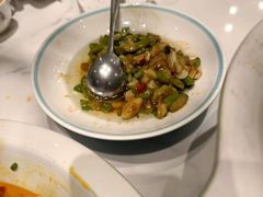 -同湘会馆(粤垦路店)