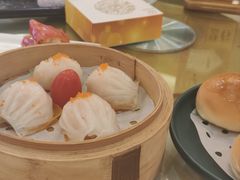 -益利大酒楼(井岸店)