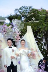 点击看大图 -BROTHER西服礼服定制·商务·婚礼(佛山南海店)