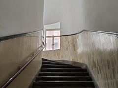 -上海鲁迅故居