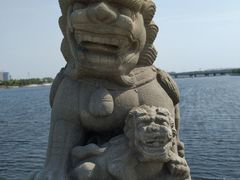 -卢沟桥