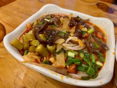 -西环肥仔螺蛳粉(总店)