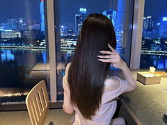 -上海凯宾斯基大酒店