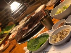 -青鹤谷(苏州店)
