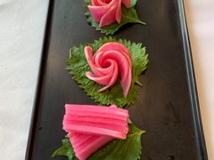 胭脂萝卜-螃蟹之家·新加坡特色料理(银泰中心in99店)