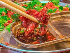 -醉烧膘·烧烤夜宵王(总店)