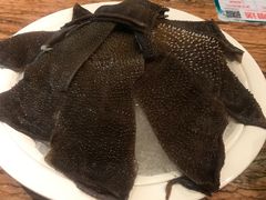-春润大地海南椰子鸡(沙井京基百纳广场店)