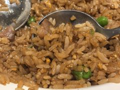 -小菜园新徽菜(芜湖万达店)
