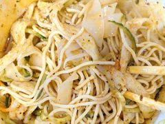 -笑笑凉皮(富国街店)