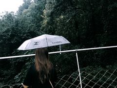 -敬亭山风景名胜区