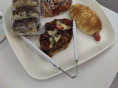 -味多美蛋糕(新和平里店)