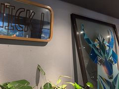 -西堤厚牛排(昆山店)