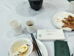 -草庐酒家