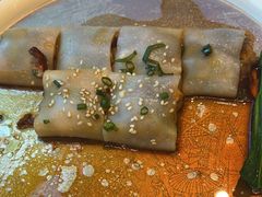 -天瑞轩·粤菜餐厅