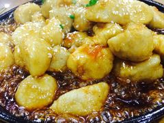 -婺源第一楼(朱子大道店)