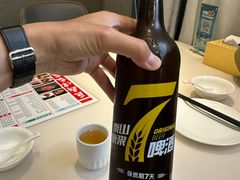 -巨鼎谭家菜(普照寺路店)