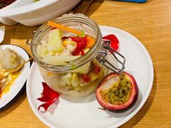 -成都吃客(九眼桥店)