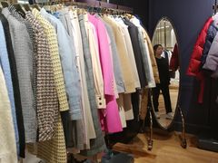 -ochirly(龙之梦购物中心店)