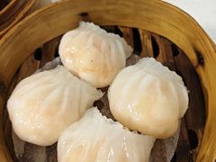 -阿政粤小馆(中央大街店)