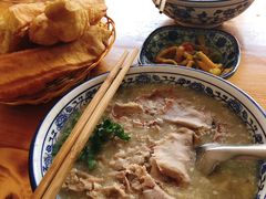 -杨记牛肉糁