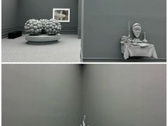 -上海宝龙美术馆